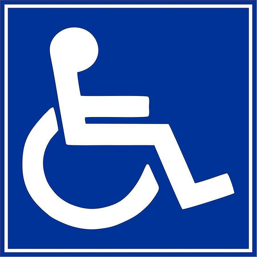Accessibilità